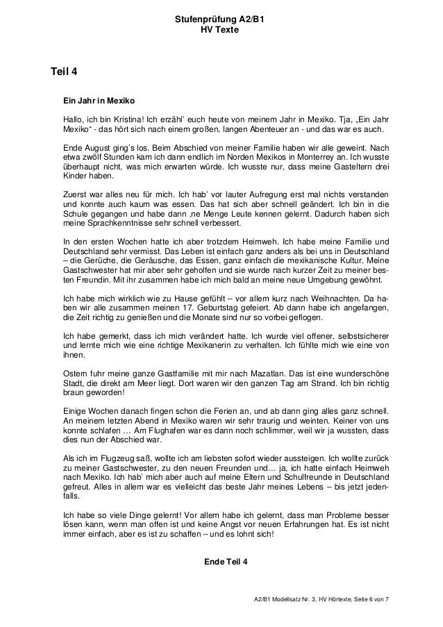 Mexikanerin lässt sich so richtig durchnehmen Mexikanerin lässt sich so richtig durchnehmen